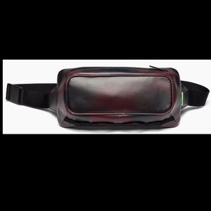 Cash by CashApp Mood Bag -- NEW with tags!